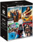 DC 5-Film-Collection (5 4K Ultra-HD) (+ 5 BRs) [Blu-ray]