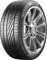 Uniroyal RainSport 5-255/55 R18 109Y XL FR - C/A/73 - Sommerreifen (PKW)
