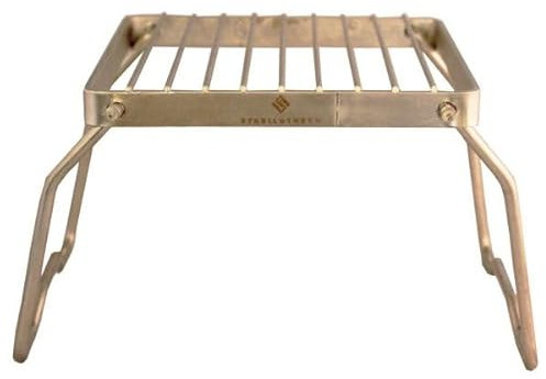 Stabilotherm Grillrost BBQ Grid small