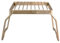 Stabilotherm Grillrost BBQ Grid small