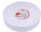 Graziano, Base de polystyrène pour gâteaux, disques Ronds pour Bases de gâteaux ou Faux Topper, Parfaits à Utiliser pour Les fêtes d'anniversaire pour Enfants et Mariages, Hauteur 5 cm et 25 cm