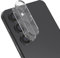 PHONILLICO Protection Caméra pour Samsung Galaxy S23 / S23 Plus [Lot de 2] Verre Trempé Lentille Appareil Photo Arrière Film Protection Anti Rayure