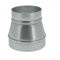 Réduction RM 80/100 Zn