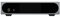Matrix Mini-I PRO 4 Music Streamer ES9039Q2M Decoder mit Touchscreen MA Player USB DAC