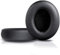 INF Ear Pads for Beats Studio 2.0 Headphones Replacement Pads Ear Pads 1 Pair Black