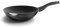 ARTHUR MARTIN Wok 28 cm noir AM1576