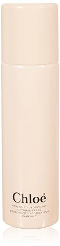 Chloé Deodorant 100 ml