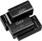GVM BC-750/770 Akku und Ladegerät 4400mAh für F975, 960, F950, F930, F770, F750, F550, DCR, DSR, HDR, FDR, HVR, HVL und LED Video Licht