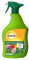 Solabiol SOFAZPAL750 Insectes Et Acariens 750ml, Efficace