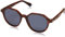 Polaroid Unisex-Erwachsene PLD 6111/S Sunglasses, Habe BLAU, 51