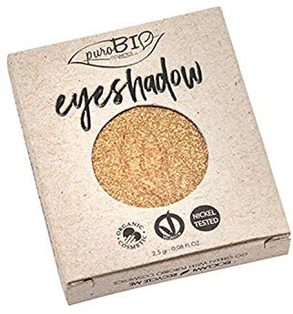 Purobio Refill Eyeshadow No 24*