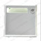 URMET MODULO CON UN PULSANTE 1 PULSANTE 1148/11