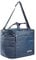 TATONKA Cooler Bag L Navy