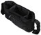 ULDIGI 1stück Babywagen Organizer Tasche Oxford Multifunktionale Aufbewahrungslösung Für Kinderwagen Und Praktisch Für Eltern