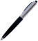 Electric Shock Pen - Joke Electric Shock Pen Prank Toy with Safe Shock Effect, Fun Battery Operated Trick Gadget for Adults and Kids (1pc)