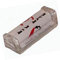2 X Zig zag Hand Size Rolling Machine by Zig Zag