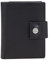Maitre - Unisex Purse Henau Dawina
