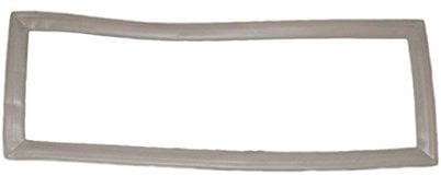 Original Amica Gefrierfach Dichtung für Kühlschrank - 1022413