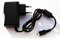 TOP CHARGEUR * Netzteil Netzadapter Ladekabel Ladegerät 5V für Taschenrechner Texas Instruments TI-Nspire CX, TI-Nspire CX Cas, TI-Nspire TouchPad, TI-Nspire Cas TouchPad, TI-84 Plus C