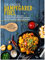 Die große Dampfgarer-Fibel: 200 leckere, gesunde und ausgewogene Gerichte köstlich mit dem Dampfgarer zubereiten! Inkl. 50 Rezepte für Vegetarier und Veganer