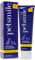 Petsmile Professional Pet Toothpaste for Cats & Dogs - Only VOHC Accepted Toothpaste - Clinically Proven to Control Plaque & Tartar Calprox Formula (London Broil, 119 g, 4.2 Oz)