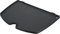 6558 32 X 22CM plaque de plancha pour Weber gasgrill Q100 q1200 q1400 electrique q1000 q1400, 32CM grille plancha pour Weber Q100 Q1000 Serie Q120 Q1200 pièces de rechange