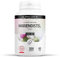 Bio Mariendistel - 300 mg - 200 Kapseln