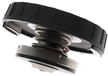 11531486703 Tappo radiatore in plastica nero for MINI R50 R53 R52 2001 2002 2003 2004 2005 2006 2007 4693175AA 04693175AA