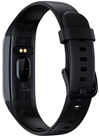 Fitness Tracker Watch, Smart Watch with Blood Pressure Heart Rate Sleep IP67 Waterproof Health Watches Fitness Activity Tracker Step Calorie Counter Pedometer Watches for Men Women Android iOS Phone
