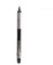 SUPERTOOL Porte-mine mécanique automatique HB 0,7 mm avec gomme (1 pièce)