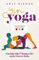 Yin Yoga - Einzigartige Übungen für mehr innere Ruhe
