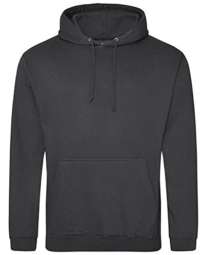 AWDis College Hoodie