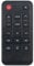 New Soundbar Remote Control Replacement fit for SAMSUNG Sound Bar HW-T400/XU HWT400XU HW-T400 Remote Controller