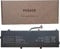 PUGASR C31N1831 Laptop Battery for ASUS Pro 3548FA 574FA 574 PX574FA P3540FA P3548FA P574FA PE574FA Series 0B200-03330200 11.55V 50Wh
