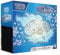 Stellar Crown Elite Trainer Box PKM Scarlet & Violet with Valuable Trading Cards and Much More German Stellar Crown + Heartforcards® Shipping Protection