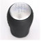 XUBOR 6-Gang-Schaltknauf, for Nissan, Juke F15, for X-Trail, T31, for Qashqai, MKI JJ10 2010 2011 2012 2013 Schaltknauf