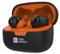 AGM Buds 3 True Wireless Bluetooth-Ohrhörer + Ladegerät - In-Ear, Leichtgewichtige, Noise-Cancelling Bluetooth-Kopfhörer mit eingebautem Mikrofon, 20 Stunden Spielzeit, Bluetooth 5.4