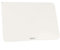 Aspares For Washing Machine Filter Flap Pump Cover Compatible With Bosch 00657088
