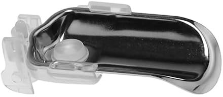 FIGEVIDA Beccuccio per spremiagrumi compatibile per SMEG 694250072
