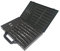 10 tlg. Konusbohrer Metallbohrer SET 14,0 mm - 23,0 mm Morsekegel DIN 345 Spiralbohrer HSS