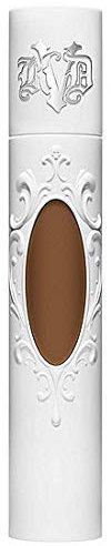 KVD Vegan Beauty True Portrait Foundation 30ml - Tan 076