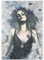 MyPuzzle Cameo - Victoria Francés - Favole - Premium 500 Teile Puzzle - MyPuzzle Sonderkollektion von Heye Puzzle