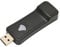 Scheda di Rete Wireless USB da 300 Mbps, Adattatore Wireless Universale RJ45 WiFi per TV, Console di Gioco, Stampanti, Adattatore di Rete Wireless da 2,4 GHz