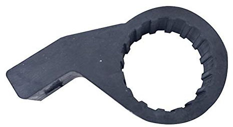 Standheizung Kraftstoffpumpenhalterung Halter for Kraftstofffilter Kraftstoffpumpen kompatibel mit Eberspacher Standheizung D2 D4 D5 Airtronic D1LCC D3LC 50