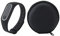 Yosoo Health Gear Anti-statische Armband, Antistatische Handgelenkband, Erdungsarmband Automatischer Statik-Eliminator Armband, Antistatische Handgelenkbänder Verstellbares für Frauen Männer