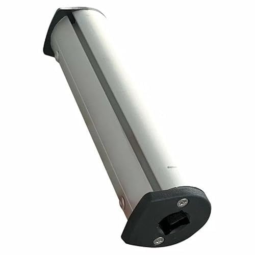 Adaptateur d'enroulement iScoot 700