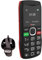 TTfone TT880 Easy-to-Use Mobile Phone for Seniors and Elderly - Large Button Phone with Emergency Assistance Button - Simple and Reliable Mobile Phone (with Mains Charger)