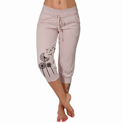 kurze hose damen, sporthose damen kurz, sportkleidung frauen, radlerhose damen mit tasche, kurze hose damen, latzhose damen kurz, radlerhose, kurze hosen damen, damen hosen sommer, hotpants damen