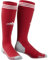 adidas ADI SOCK 18-34-36