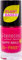 benecos Nail Polish oh lala